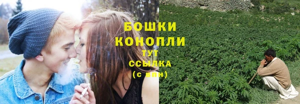 mix Володарск