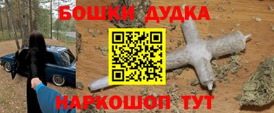 mix Заволжье