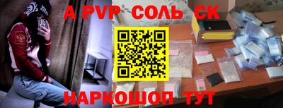 СК Балашиха