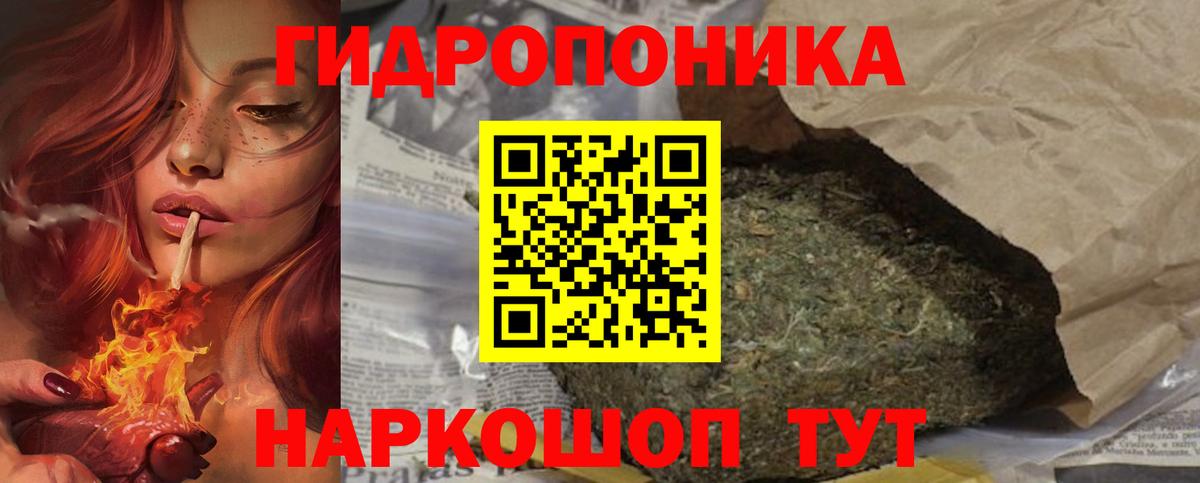 Конопля THC 21%  Каннабис индика  МАРИХУАНА план  Дивногорск  Марихуана THC 21%  Вход с VPN 